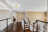 42 Christopher Drive - Photo 30