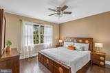 42 Christopher Drive - Photo 31