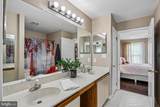 42 Christopher Drive - Photo 33
