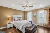 42 Christopher Drive - Photo 34