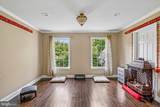 42 Christopher Drive - Photo 35