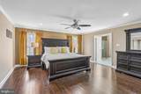 42 Christopher Drive - Photo 36
