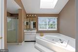 42 Christopher Drive - Photo 37