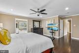 42 Christopher Drive - Photo 39