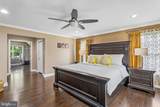 42 Christopher Drive - Photo 40