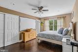 42 Christopher Drive - Photo 41