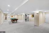 42 Christopher Drive - Photo 43