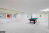 42 Christopher Drive - Photo 44