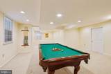 42 Christopher Drive - Photo 45