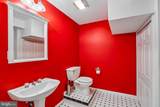 42 Christopher Drive - Photo 46