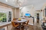 42 Christopher Drive - Photo 48