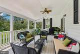 42 Christopher Drive - Photo 49