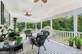 42 Christopher Drive - Photo 50