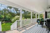 42 Christopher Drive - Photo 51