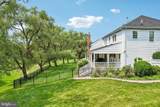 42 Christopher Drive - Photo 52