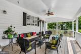 42 Christopher Drive - Photo 54