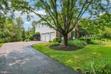 42 Christopher Drive - Photo 56