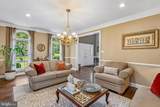 42 Christopher Drive - Photo 6