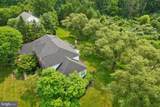 42 Christopher Drive - Photo 60