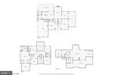 42 Christopher Drive - Photo 61