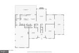 42 Christopher Drive - Photo 62