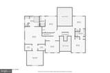 42 Christopher Drive - Photo 63