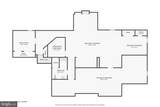 42 Christopher Drive - Photo 64