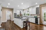 42 Christopher Drive - Photo 7