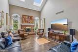 42 Christopher Drive - Photo 8