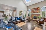 42 Christopher Drive - Photo 9