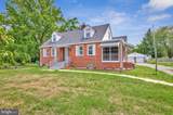 6614 Horseshoe Road - Photo 1