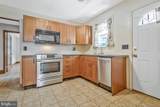6614 Horseshoe Road - Photo 10