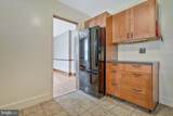 6614 Horseshoe Road - Photo 11