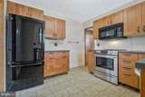 6614 Horseshoe Road - Photo 12