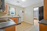 6614 Horseshoe Road - Photo 13