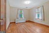6614 Horseshoe Road - Photo 14