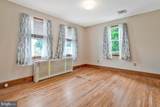 6614 Horseshoe Road - Photo 16