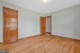 6614 Horseshoe Road - Photo 17