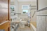 6614 Horseshoe Road - Photo 18
