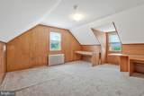 6614 Horseshoe Road - Photo 19