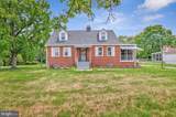 6614 Horseshoe Road - Photo 2