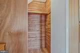 6614 Horseshoe Road - Photo 21