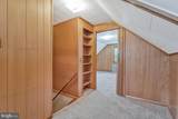 6614 Horseshoe Road - Photo 22