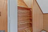 6614 Horseshoe Road - Photo 25