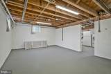 6614 Horseshoe Road - Photo 26