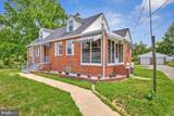 6614 Horseshoe Road - Photo 3