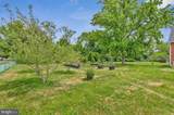 6614 Horseshoe Road - Photo 30