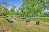 6614 Horseshoe Road - Photo 31