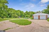 6614 Horseshoe Road - Photo 32