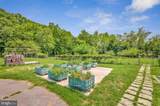 6614 Horseshoe Road - Photo 33